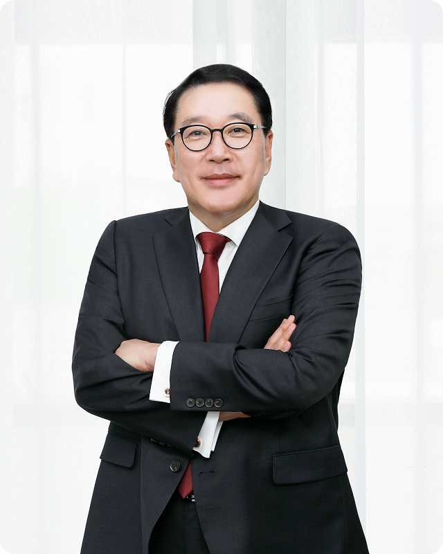 디지틀조선일보 김영수 대표